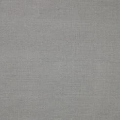 GoodHome Tille Dark Grey Fabric Effect Textured Wallpaper 8 GoodHome Tille Dark Grey Fabric Effect Textured Wallpaper -Trade Point Sale goodhome tille dark grey fabric effect textured wallpaper3663602559313 37c