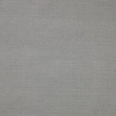 GoodHome Tille Dark Grey Fabric Effect Textured Wallpaper 5 GoodHome Tille Dark Grey Fabric Effect Textured Wallpaper - Image 3