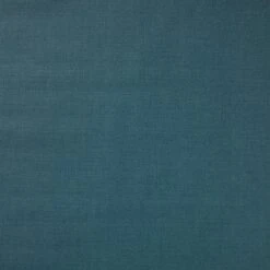 GoodHome Tille Peacock Woven Aspect Fabric Effect Textured Wallpaper -Trade Point Sale goodhome tille peacock woven aspect fabric effect textured wallpaper3663602559306 36c