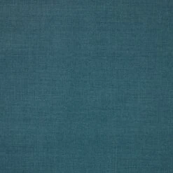 GoodHome Tille Peacock Woven Aspect Fabric Effect Textured Wallpaper -Trade Point Sale goodhome tille peacock woven aspect fabric effect textured wallpaper3663602559306 37c