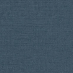 GoodHome Tille Peacock Woven Aspect Fabric Effect Textured Wallpaper -Trade Point Sale goodhome tille peacock woven aspect fabric effect textured wallpaper3663602559306 39c