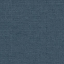 GoodHome Tille Peacock Woven Aspect Fabric Effect Textured Wallpaper -Trade Point Sale goodhome tille peacock woven aspect fabric effect textured wallpaper3663602559306 39c bq