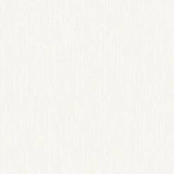 GoodHome Truyes White Wood Grain Glitter Effect Textured Wallpaper -Trade Point Sale goodhome truyes white wood grain glitter effect textured wallpaper3663602559580 38c bq