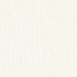 GoodHome Truyes White Wood Grain Glitter Effect Textured Wallpaper -Trade Point Sale goodhome truyes white wood grain glitter effect textured wallpaper3663602559580 39c bq