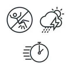 GoodHome Tulsa Matt Quick Dry Decking Wood Stain, 2.5L 10 GoodHome Tulsa Matt Quick Dry Decking Wood Stain, 2.5L -Trade Point Sale goodhome tulsa matt quick dry decking wood stain 2 5l5059340297170 03t