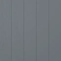 GoodHome Tulsa Matt Quick Dry Decking Wood Stain, 2.5L 9 GoodHome Tulsa Matt Quick Dry Decking Wood Stain, 2.5L -Trade Point Sale goodhome tulsa matt quick dry decking wood stain 2 5l5059340297170 22c