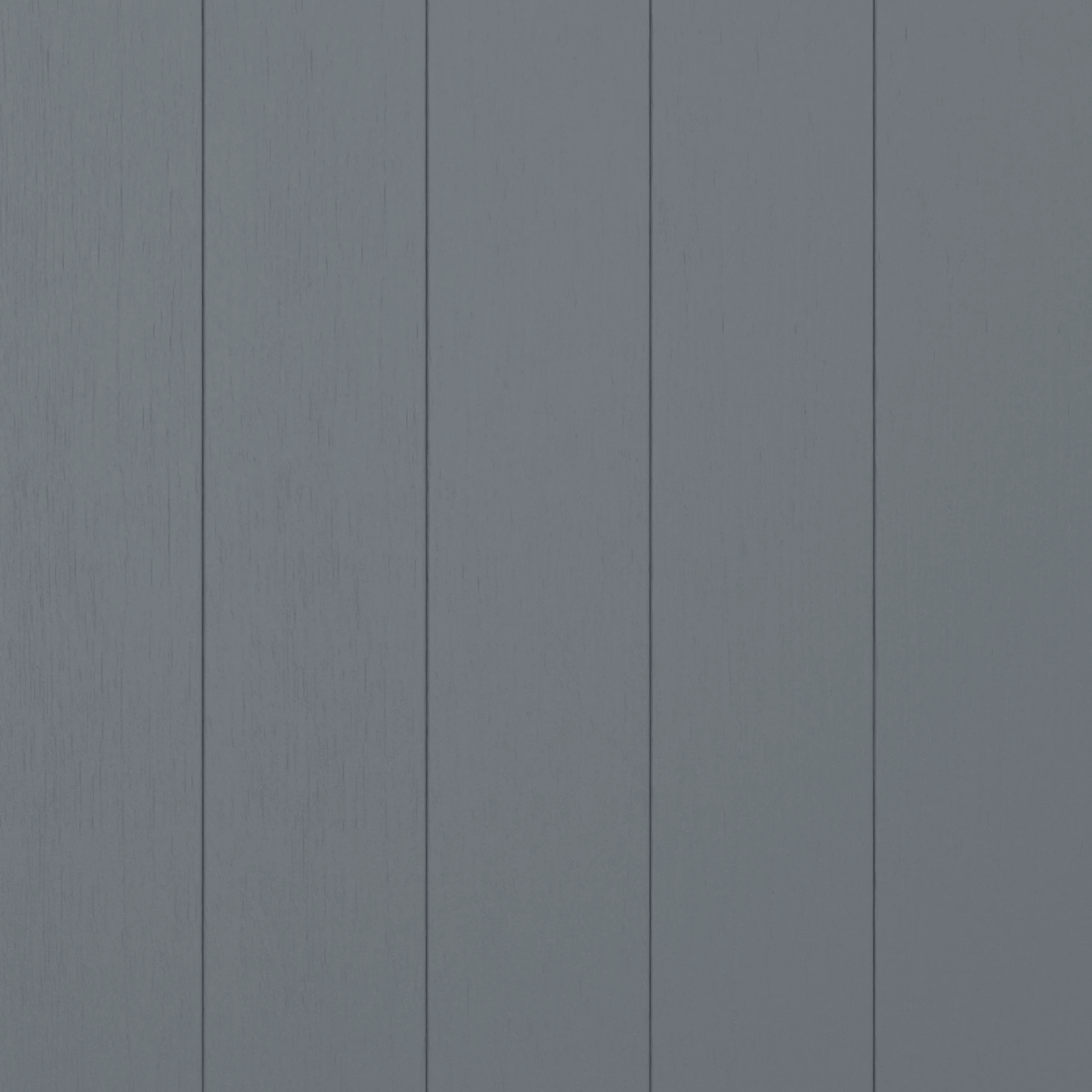 GoodHome Tulsa Matt Quick Dry Decking Wood Stain, 2.5L 5 GoodHome Tulsa Matt Quick Dry Decking Wood Stain, 2.5L - Image 3