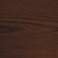 GoodHome Walnut Gloss Multi-surface Furniture Wood Varnish, 750ml -Trade Point Sale goodhome walnut gloss multi surface furniture wood varnish 750ml5059340486895 36c