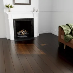 GoodHome Walnut Satin Floor Wood Varnish, 2.5L 15 GoodHome Walnut Satin Floor Wood Varnish, 2.5L -Trade Point Sale goodhome walnut satin floor wood varnish 2 5l5059340486987 01i