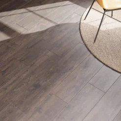 GoodHome Walnut Satin Floor Wood Varnish, 2.5L 16 GoodHome Walnut Satin Floor Wood Varnish, 2.5L -Trade Point Sale goodhome walnut satin floor wood varnish 2 5l5059340486987 10i