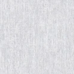 GoodHome Zoisi Silver Effect Textured Wallpaper -Trade Point Sale goodhome zoisi silver effect textured wallpaper5059340487656 38c