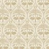 Grandeco Beige Flamingo Metallic Effect Embossed Wallpaper -Trade Point Sale grandeco beige flamingo metallic effect embossed wallpaper5411012481360 36c bq