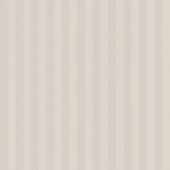 Grandeco Beige Striped Pearl Effect Embossed Wallpaper