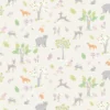 Holden Décor Cream Woodland Smooth Wallpaper 1 Holden Décor Cream Woodland Smooth Wallpaper -Trade Point Sale holden decor cream woodland smooth wallpaper5022976420700 36c bq