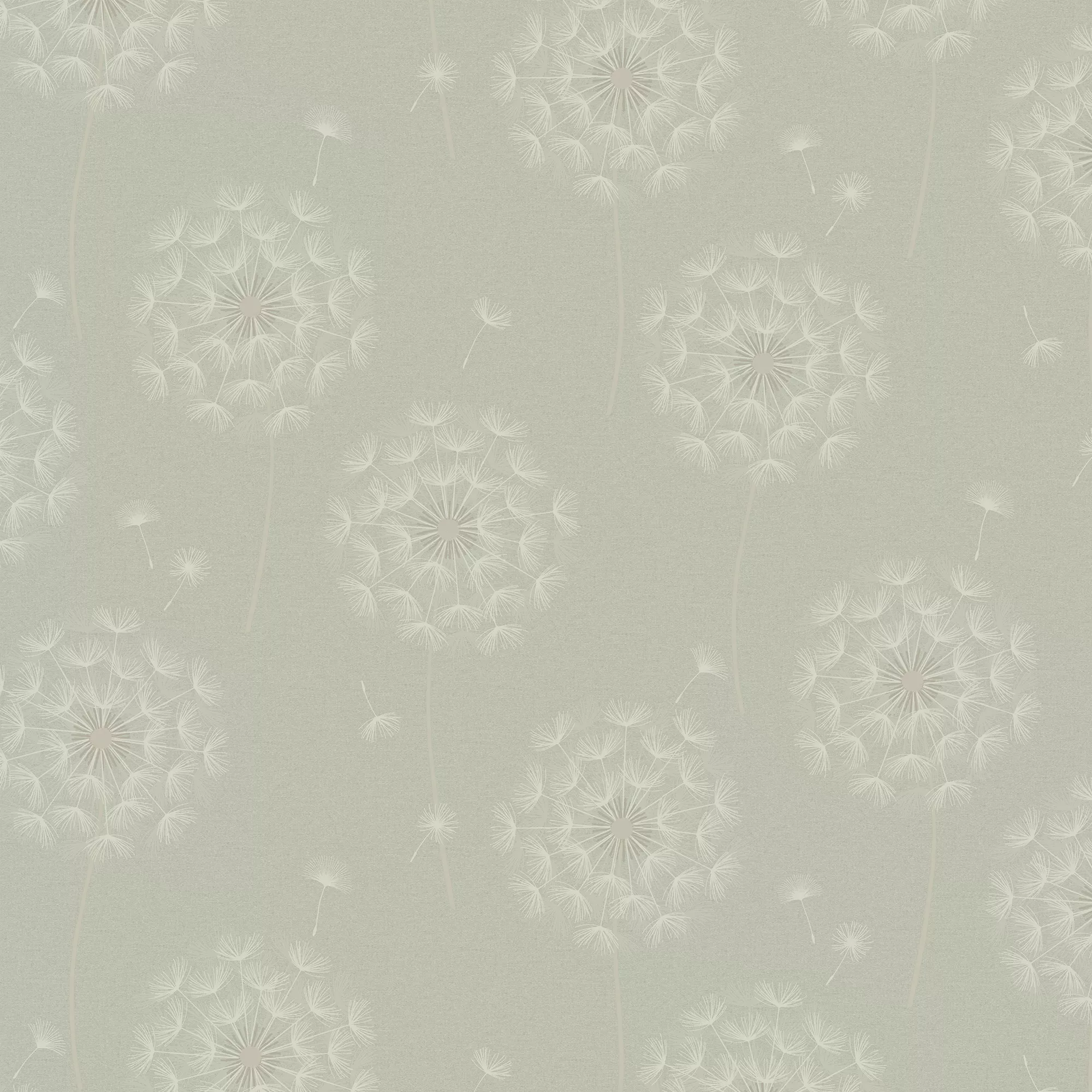 Holden Décor Green Floral Embossed Wallpaper 3 Holden Décor Green Floral Embossed Wallpaper