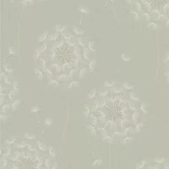 Holden Décor Green Floral Embossed Wallpaper 6 Holden Décor Green Floral Embossed Wallpaper -Trade Point Sale holden decor green floral embossed wallpaper5022976362598 03c bq