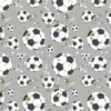 Holden Décor Grey Football Smooth Wallpaper -Trade Point Sale holden decor grey football smooth wallpaper5022976420601 36c bq