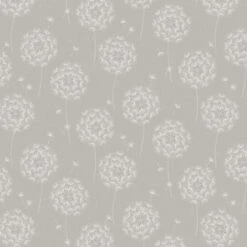 Holden Décor Opus Allora Grey Dandelion Embossed Wallpaper 8 Holden Décor Opus Allora Grey Dandelion Embossed Wallpaper -Trade Point Sale holden decor opus allora grey dandelion embossed wallpaper5022976360013 02c bq