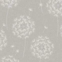 Holden Décor Opus Allora Grey Dandelion Embossed Wallpaper 9 Holden Décor Opus Allora Grey Dandelion Embossed Wallpaper -Trade Point Sale holden decor opus allora grey dandelion embossed wallpaper5022976360013 37c bq