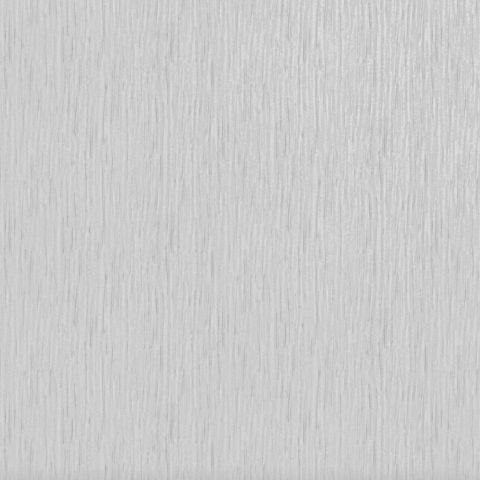 Holden Décor Opus Ferrara Grey Fabric Effect Textured Wallpaper 4 Holden Décor Opus Ferrara Grey Fabric Effect Textured Wallpaper - Image 2