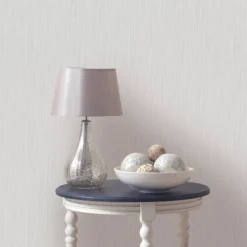 Holden Décor Opus Ferrara Grey Fabric Effect Textured Wallpaper 10 Holden Décor Opus Ferrara Grey Fabric Effect Textured Wallpaper -Trade Point Sale holden decor opus ferrara grey fabric effect textured wallpaper5022976492325 20i bq