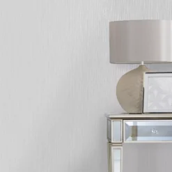 Holden Décor Opus Ferrara Grey Fabric Effect Textured Wallpaper 11 Holden Décor Opus Ferrara Grey Fabric Effect Textured Wallpaper -Trade Point Sale holden decor opus ferrara grey fabric effect textured wallpaper5022976492325 21i bq