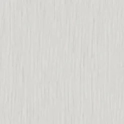 Holden Décor Opus Ferrara Grey Fabric Effect Textured Wallpaper 9 Holden Décor Opus Ferrara Grey Fabric Effect Textured Wallpaper -Trade Point Sale holden decor opus ferrara grey fabric effect textured wallpaper5022976492325 37c bq