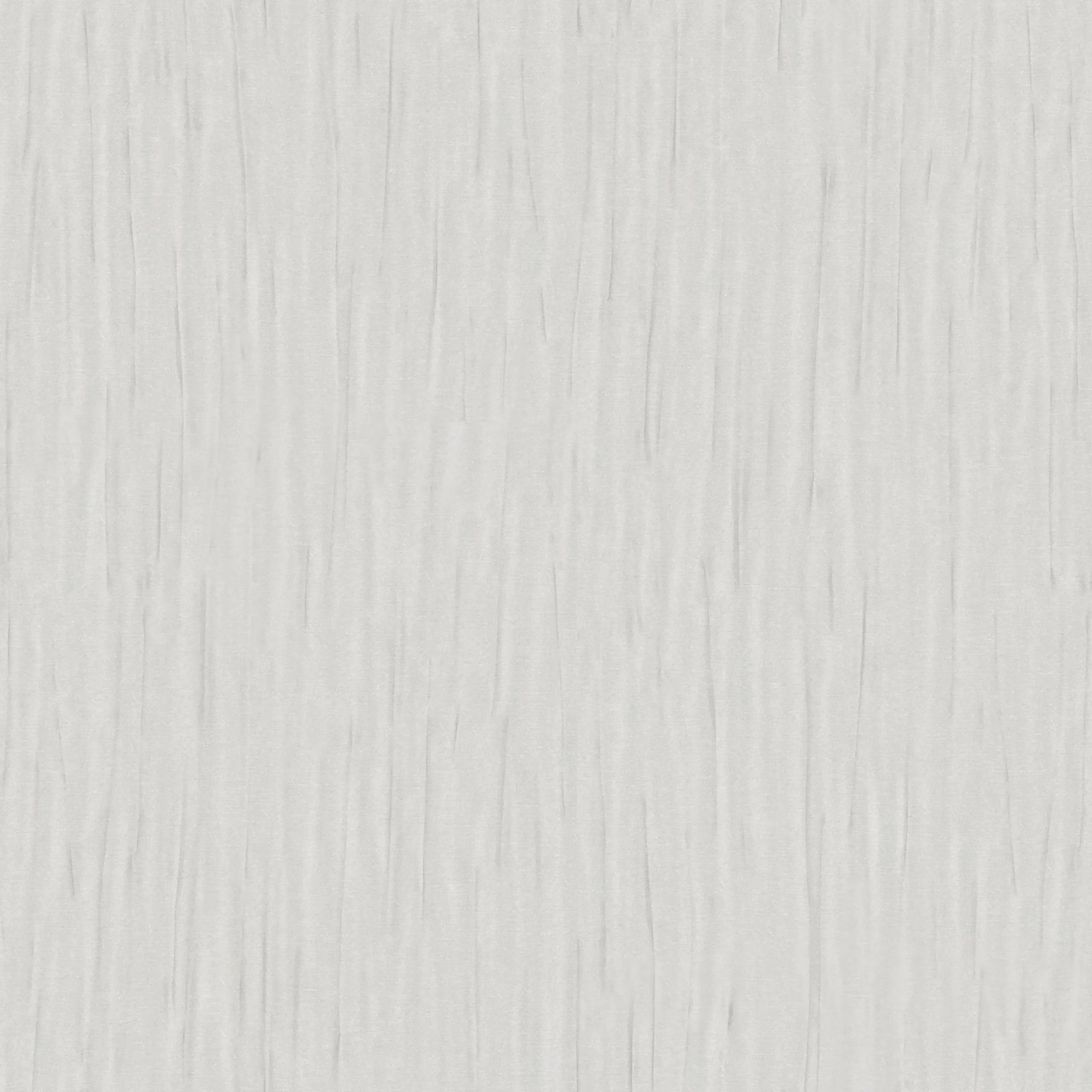 Holden Décor Opus Ferrara Grey Fabric Effect Textured Wallpaper 5 Holden Décor Opus Ferrara Grey Fabric Effect Textured Wallpaper - Image 3