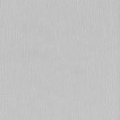 Holden Décor Opus Loretta Grey Metallic Effect Textured Wallpaper 9 Holden Décor Opus Loretta Grey Metallic Effect Textured Wallpaper -Trade Point Sale holden decor opus loretta grey metallic effect textured wallpaper5022976355996 37c bq