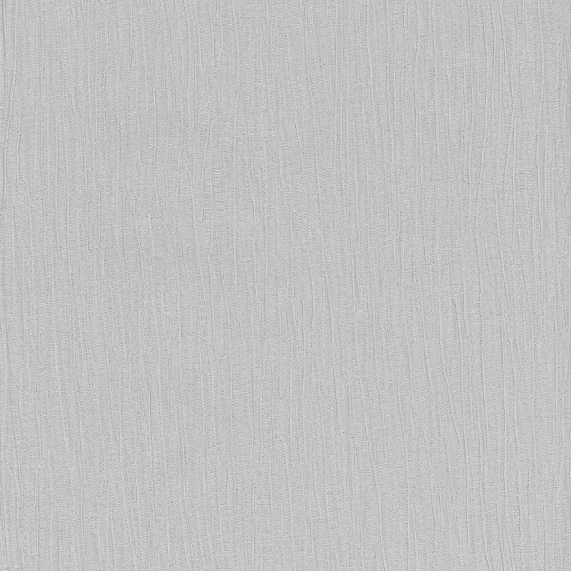 Holden Décor Opus Loretta Grey Metallic Effect Textured Wallpaper 4 Holden Décor Opus Loretta Grey Metallic Effect Textured Wallpaper - Image 2