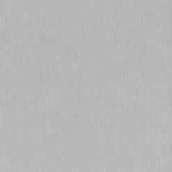 Holden Décor Opus Loretta Grey Metallic Effect Textured Wallpaper 10 Holden Décor Opus Loretta Grey Metallic Effect Textured Wallpaper -Trade Point Sale holden decor opus loretta grey metallic effect textured wallpaper5022976355996 38c bq