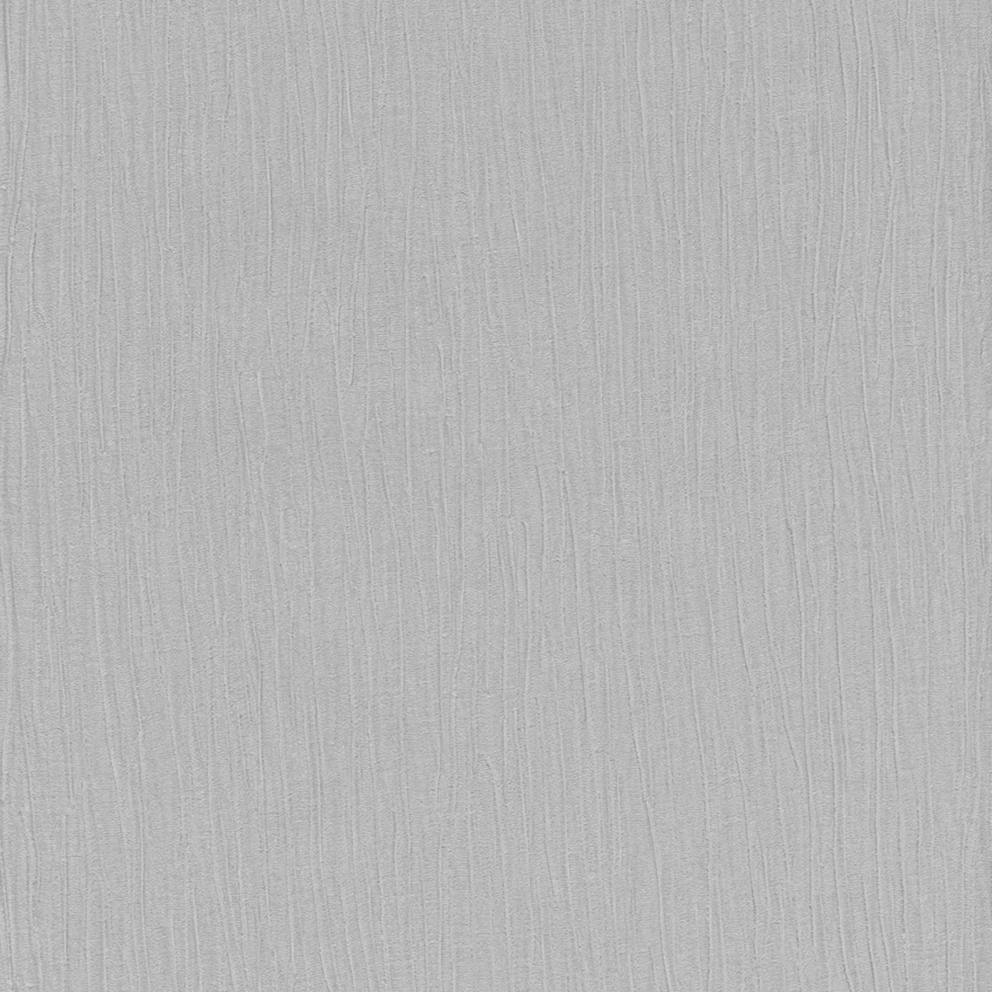 Holden Décor Opus Loretta Grey Metallic Effect Textured Wallpaper 5 Holden Décor Opus Loretta Grey Metallic Effect Textured Wallpaper - Image 3