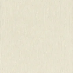 Holden Décor Opus Loretta Neutral Fabric Effect Textured Wallpaper -Trade Point Sale holden decor opus loretta neutral fabric effect textured wallpaper5022976492301 37c bq