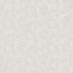 Holden Décor Opus Majella Taupe Woodland Embossed Wallpaper -Trade Point Sale holden decor opus majella taupe woodland embossed wallpaper5022976360518 02c bq