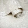 Holden Décor Opus Majella Taupe Woodland Embossed Wallpaper -Trade Point Sale holden decor opus majella taupe woodland embossed wallpaper5022976360518 36c bq