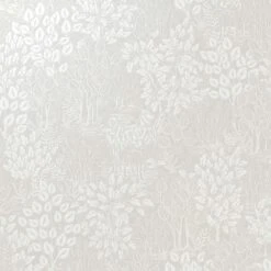 Holden Décor Opus Majella Taupe Woodland Embossed Wallpaper -Trade Point Sale holden decor opus majella taupe woodland embossed wallpaper5022976360518 37c bq