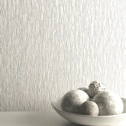 Holden Décor Opus Siena Cotton Fabric Effect Textured Wallpaper -Trade Point Sale holden decor opus siena cotton fabric effect textured wallpaper5022976351837 20i bq