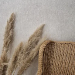 Holden Décor Opus Siena Cotton Fabric Effect Textured Wallpaper -Trade Point Sale holden decor opus siena cotton fabric effect textured wallpaper5022976351837 21i bq