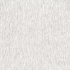 Holden Décor Opus Siena Cotton Fabric Effect Textured Wallpaper -Trade Point Sale holden decor opus siena cotton fabric effect textured wallpaper5022976351837 37c bq