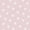 Holden Décor Pink Heart Smooth Wallpaper -Trade Point Sale holden decor pink heart smooth wallpaper5022976420656 36c bq