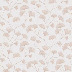 Holden Décor Statement Haruna Beige Floral Metallic Effect Smooth Wallpaper -Trade Point Sale holden decor statement haruna beige floral metallic effect smooth wallpaper5022976419155 02c BQ