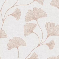 Holden Décor Statement Haruna Beige Floral Metallic Effect Smooth Wallpaper -Trade Point Sale holden decor statement haruna beige floral metallic effect smooth wallpaper5022976419155 37c BQ