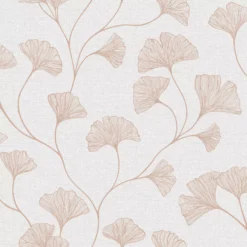 Holden Décor Statement Haruna Beige Floral Metallic Effect Smooth Wallpaper -Trade Point Sale holden decor statement haruna beige floral metallic effect smooth wallpaper5022976419155 38c BQ
