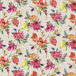 Holden Décor Statement Pomegranate Multicolour Floral Metallic Effect Smooth Wallpaper -Trade Point Sale holden decor statement pomegranate multicolour floral metallic effect smooth wallpaper5022976418851 02c BQ