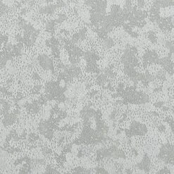 Holden Décor Statement Silver Effect Sequin Smooth Wallpaper -Trade Point Sale holden decor statement silver effect sequin smooth wallpaper5022976353701 04c BQ