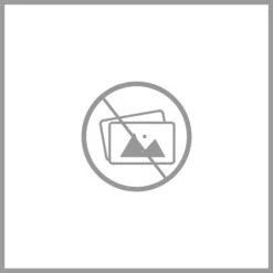 Holden Décor Statement Whispering Pink Tree Glitter Effect Textured Wallpaper 7 Holden Décor Statement Whispering Pink Tree Glitter Effect Textured Wallpaper -Trade Point Sale holden decor statement whispering pink tree glitter effect textured wallpaper5022976654006 36c