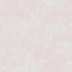 Holden Décor Statement Whispering Pink Tree Glitter Effect Textured Wallpaper 8 Holden Décor Statement Whispering Pink Tree Glitter Effect Textured Wallpaper -Trade Point Sale holden decor statement whispering pink tree glitter effect textured wallpaper5022976654006 38c BQ