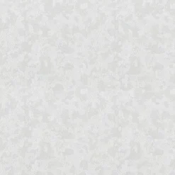 Holden Décor White Sequin Embossed Wallpaper -Trade Point Sale holden decor white sequin embossed wallpaper5022976353725 02c bq