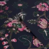 Joules Blue Cottage Floral Smooth Wallpaper 1 Joules Blue Cottage Floral Smooth Wallpaper -Trade Point Sale joules blue cottage floral smooth wallpaper5011583526998 36c bq