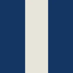 Joules Blue Harborough Stripe Smooth Wallpaper -Trade Point Sale joules blue harborough stripe smooth wallpaper5011583526301 37c bq